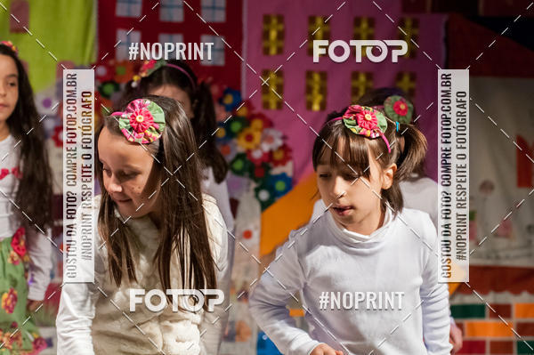 Achetez vos photos de l'vnementFesta Junina Genesis 2019 sur Fotop