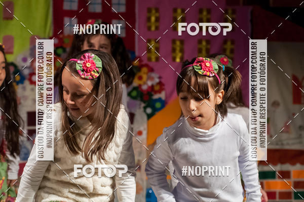 Achetez vos photos de l'vnementFesta Junina Genesis 2019 sur Fotop