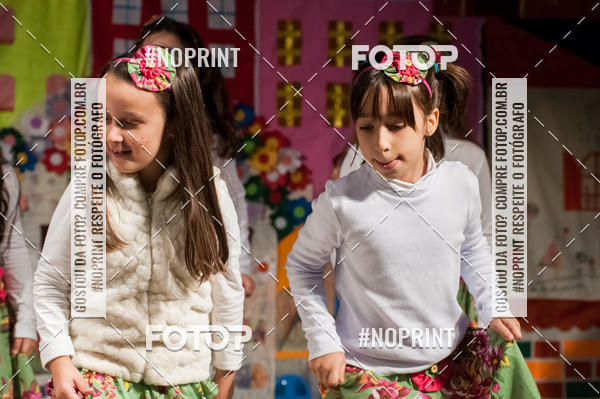 Compra tus fotos del eventoFesta Junina Genesis 2019 En Fotop