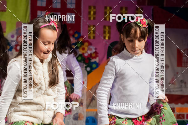 Compra tus fotos del eventoFesta Junina Genesis 2019 En Fotop