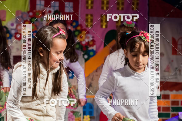 Compra tus fotos del eventoFesta Junina Genesis 2019 En Fotop