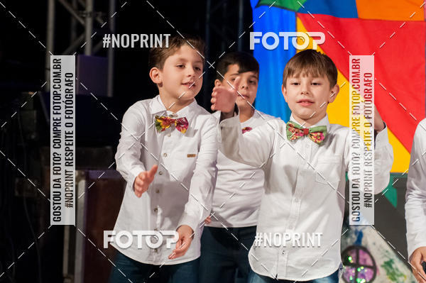 Compra tus fotos del eventoFesta Junina Genesis 2019 En Fotop