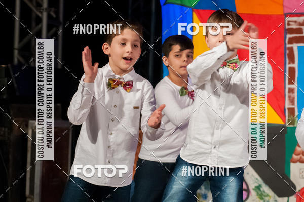 Compra tus fotos del eventoFesta Junina Genesis 2019 En Fotop