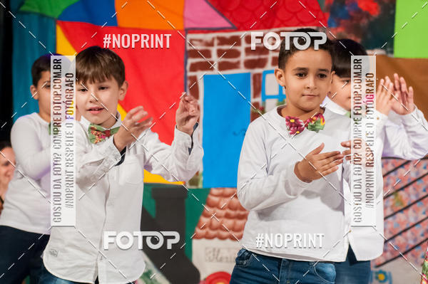 Compra tus fotos del eventoFesta Junina Genesis 2019 En Fotop