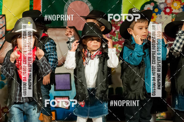 Compre as suas fotos do eventoFesta Junina Genesis 2019 no Fotop