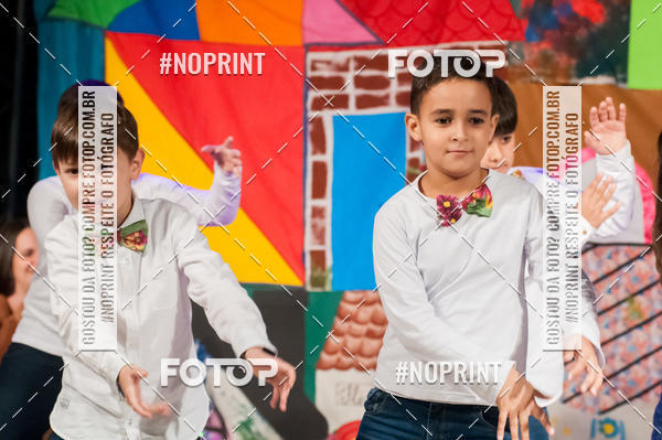 Compra tus fotos del eventoFesta Junina Genesis 2019 En Fotop