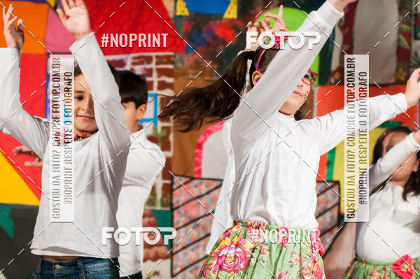 Compra tus fotos del eventoFesta Junina Genesis 2019 En Fotop