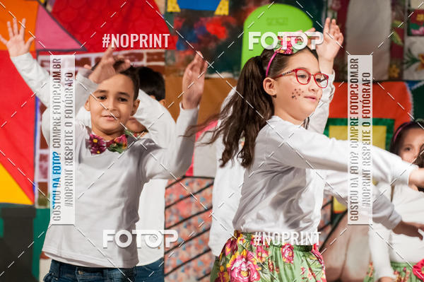 Compra tus fotos del eventoFesta Junina Genesis 2019 En Fotop