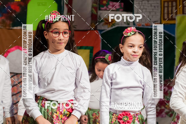 Acquista le foto dell'eventoFesta Junina Genesis 2019 in Fotop