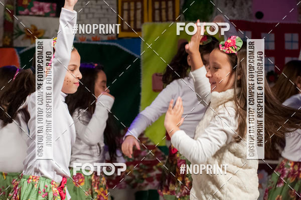 Acquista le foto dell'eventoFesta Junina Genesis 2019 in Fotop