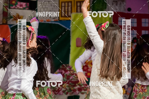 Compra tus fotos del eventoFesta Junina Genesis 2019 En Fotop