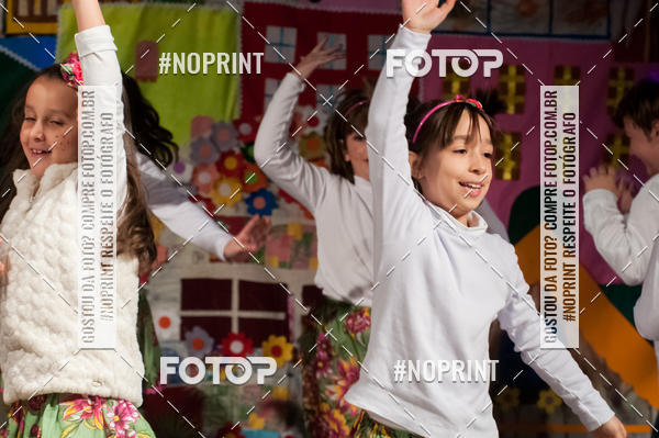 Compra tus fotos del eventoFesta Junina Genesis 2019 En Fotop