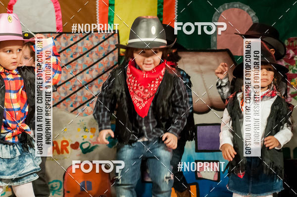 Compre as suas fotos do eventoFesta Junina Genesis 2019 no Fotop