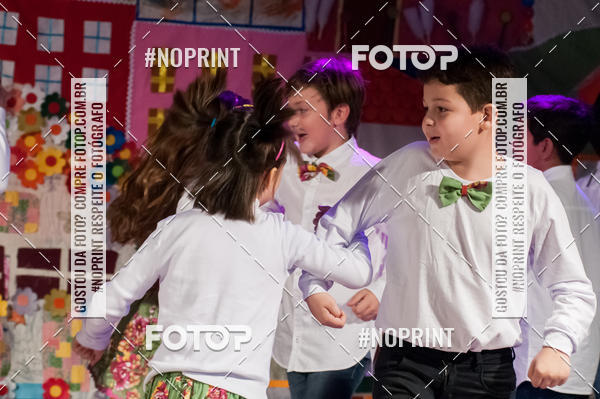 Achetez vos photos de l'vnementFesta Junina Genesis 2019 sur Fotop