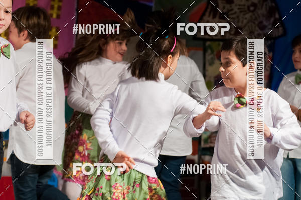 Buy your photos of the eventFesta Junina Genesis 2019 on Fotop