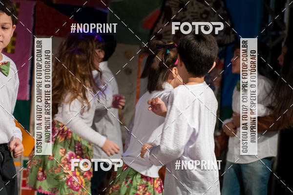 Buy your photos of the eventFesta Junina Genesis 2019 on Fotop