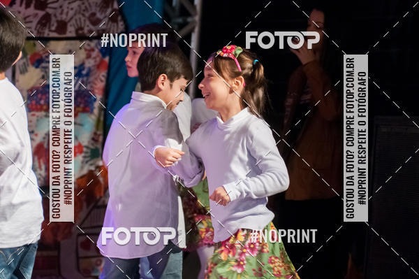 Buy your photos of the eventFesta Junina Genesis 2019 on Fotop