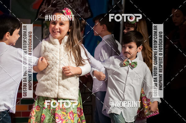 Buy your photos of the eventFesta Junina Genesis 2019 on Fotop