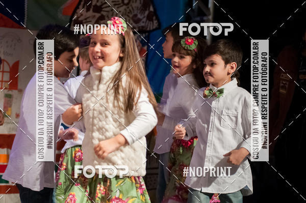 Compre suas fotos do eventoFesta Junina Genesis 2019 no Fotop