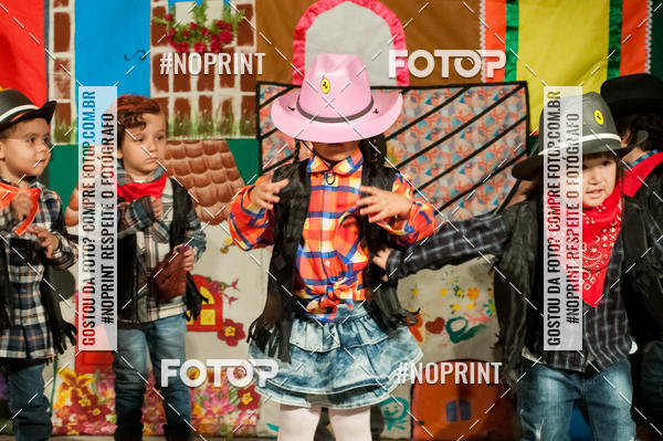 Compre as suas fotos do eventoFesta Junina Genesis 2019 no Fotop