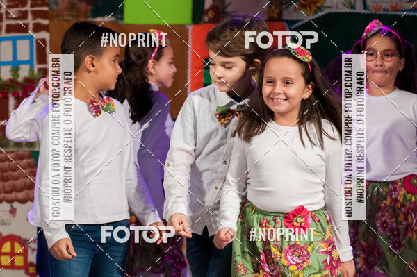 Compre suas fotos do eventoFesta Junina Genesis 2019 no Fotop