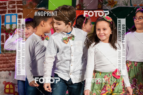 Compre suas fotos do eventoFesta Junina Genesis 2019 no Fotop