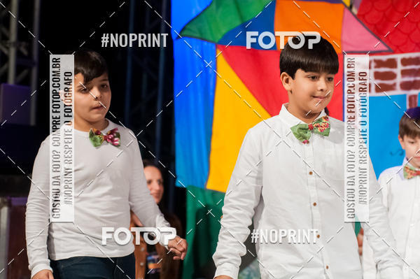 Compre suas fotos do eventoFesta Junina Genesis 2019 no Fotop