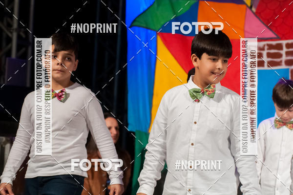 Compre suas fotos do eventoFesta Junina Genesis 2019 no Fotop