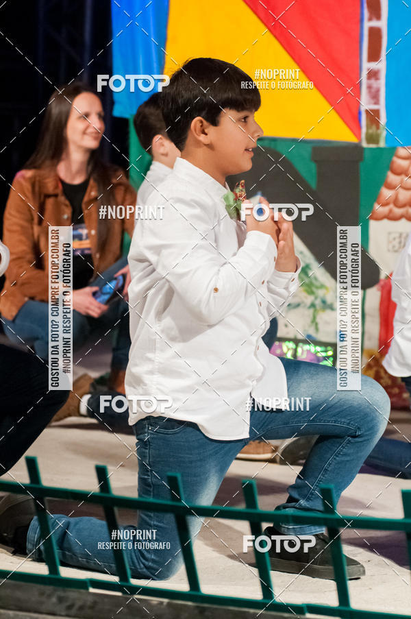 Acquista le foto dell'eventoFesta Junina Genesis 2019 in Fotop