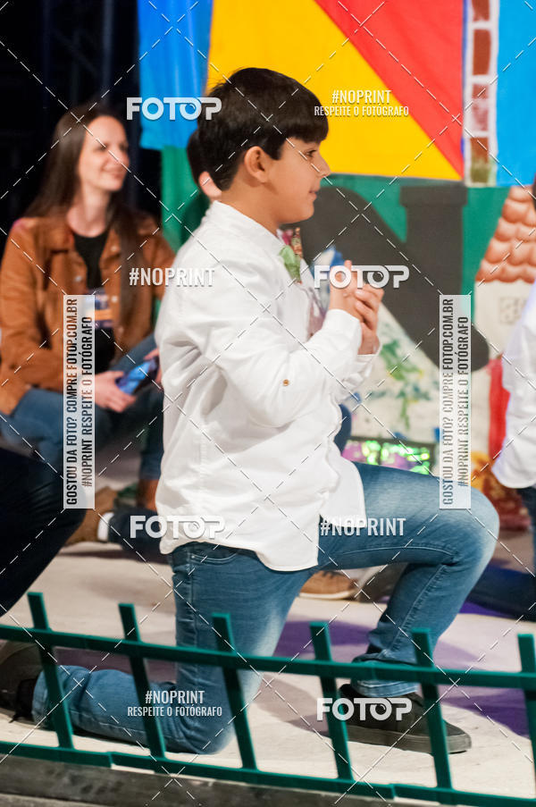 Buy your photos of the eventFesta Junina Genesis 2019 on Fotop