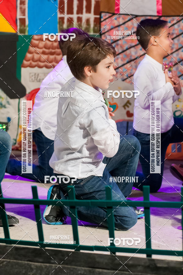 Buy your photos of the eventFesta Junina Genesis 2019 on Fotop