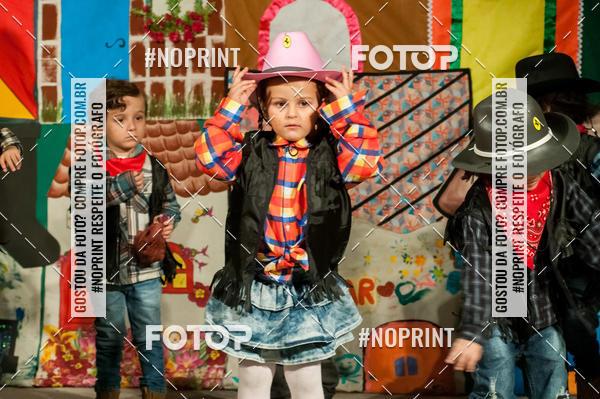 Achetez vos photos de l'vnementFesta Junina Genesis 2019 sur Fotop