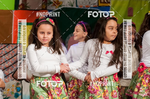 Buy your photos of the eventFesta Junina Genesis 2019 on Fotop