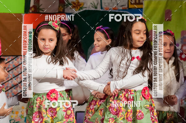 Buy your photos of the eventFesta Junina Genesis 2019 on Fotop