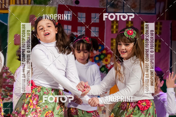 Buy your photos of the eventFesta Junina Genesis 2019 on Fotop