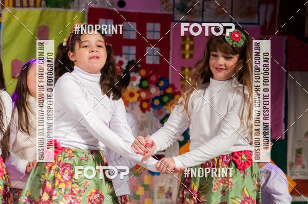 Compra tus fotos del eventoFesta Junina Genesis 2019 En Fotop