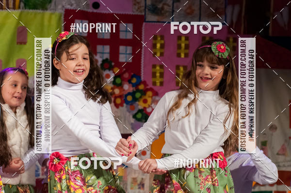 Compra tus fotos del eventoFesta Junina Genesis 2019 En Fotop