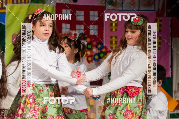 Compra tus fotos del eventoFesta Junina Genesis 2019 En Fotop