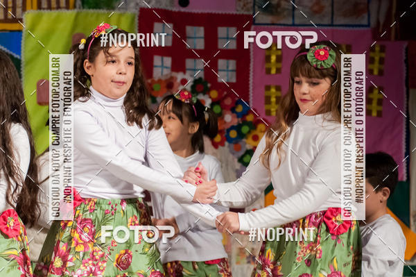 Acquista le foto dell'eventoFesta Junina Genesis 2019 in Fotop