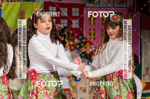 Acquista le foto dell'eventoFesta Junina Genesis 2019 in Fotop