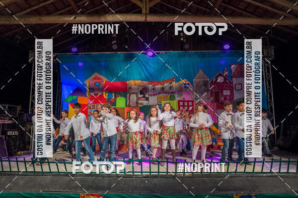 Acquista le foto dell'eventoFesta Junina Genesis 2019 in Fotop