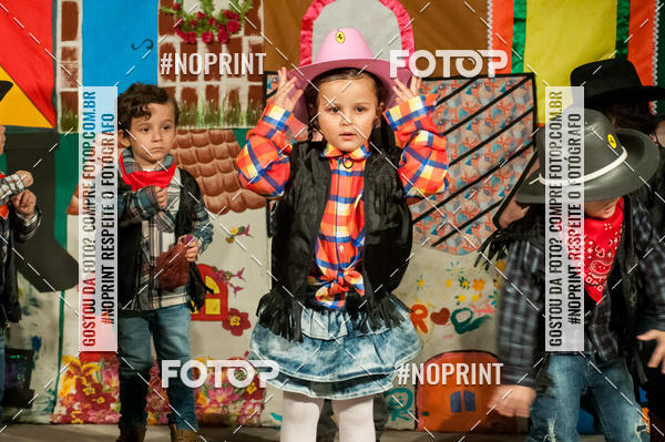 Achetez vos photos de l'vnementFesta Junina Genesis 2019 sur Fotop