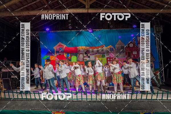 Acquista le foto dell'eventoFesta Junina Genesis 2019 in Fotop