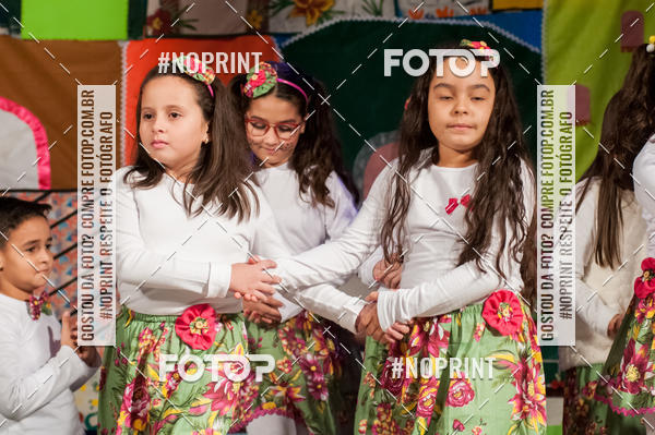 Acquista le foto dell'eventoFesta Junina Genesis 2019 in Fotop