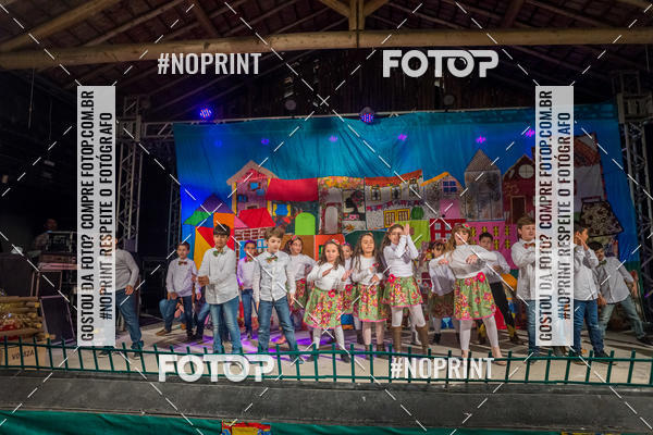 Acquista le foto dell'eventoFesta Junina Genesis 2019 in Fotop