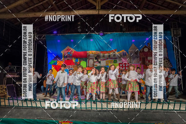 Acquista le foto dell'eventoFesta Junina Genesis 2019 in Fotop