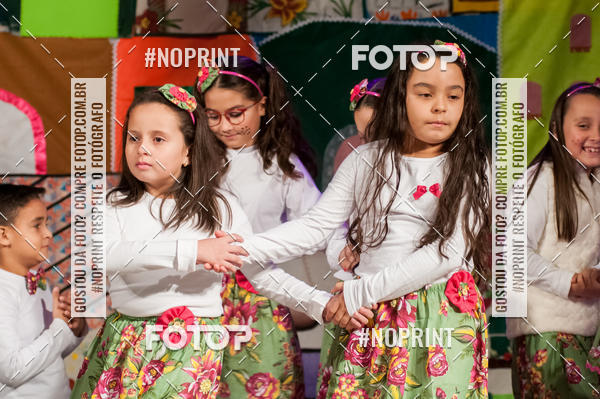 Compre as suas fotos do eventoFesta Junina Genesis 2019 no Fotop