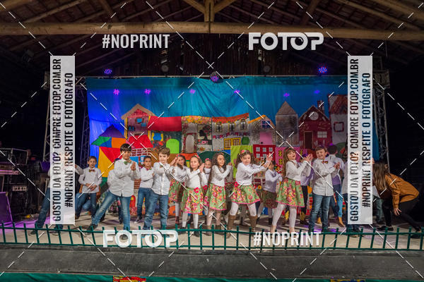 Compre as suas fotos do eventoFesta Junina Genesis 2019 no Fotop