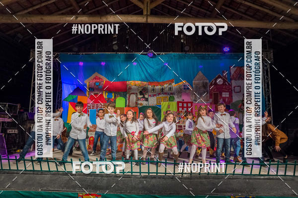 Compre as suas fotos do eventoFesta Junina Genesis 2019 no Fotop