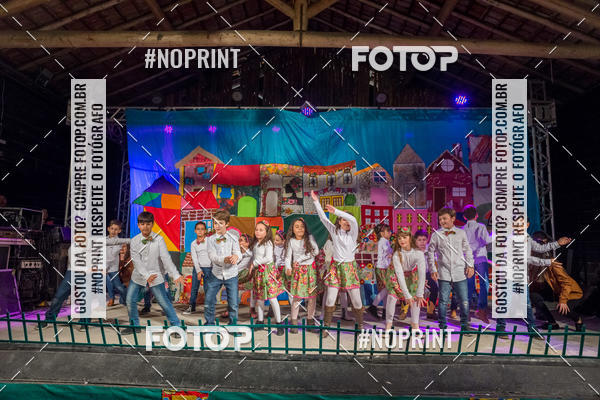 Compre as suas fotos do eventoFesta Junina Genesis 2019 no Fotop